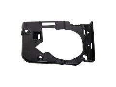 Sis Far Yuvası E90-LCI Sağ