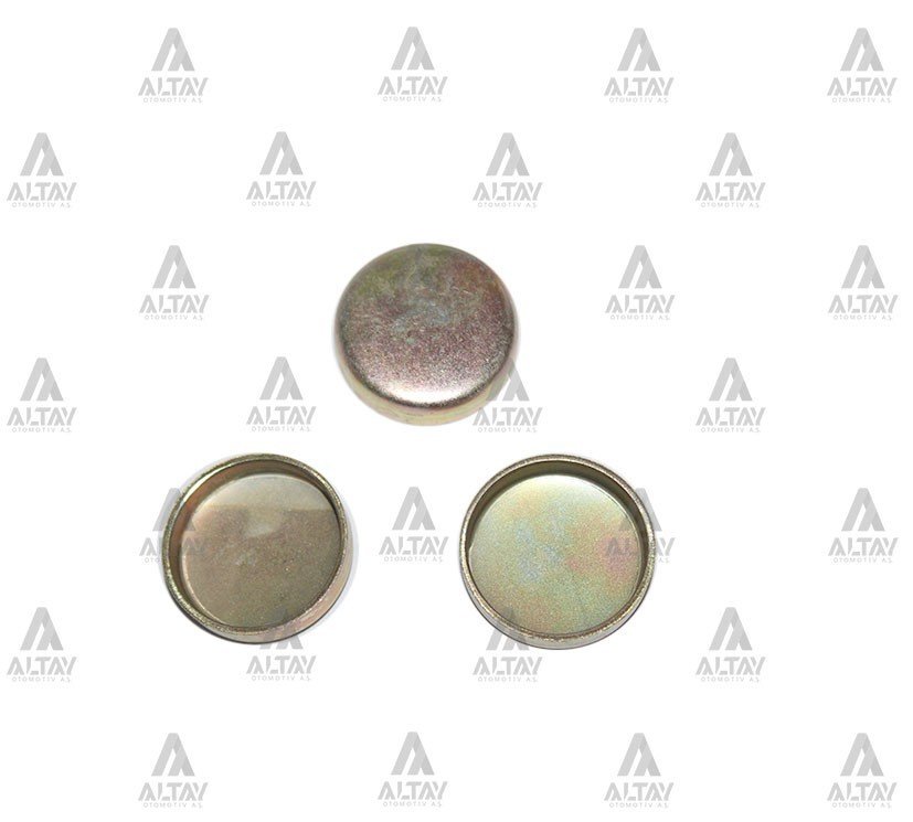 Tapa Blok Su 35Mm 2212111000