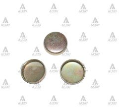 Tapa Blok Su 35Mm 2212111000