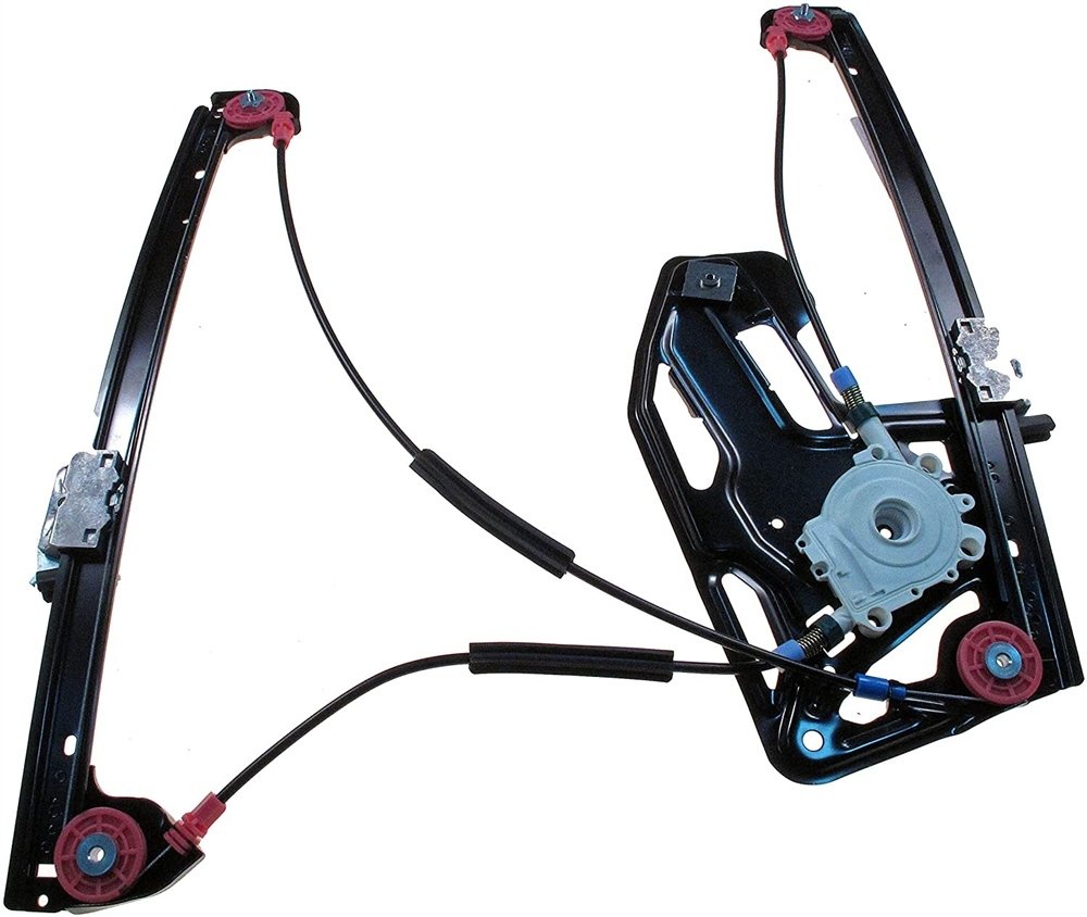 CAM MEKANİZMA BMW 51338229203