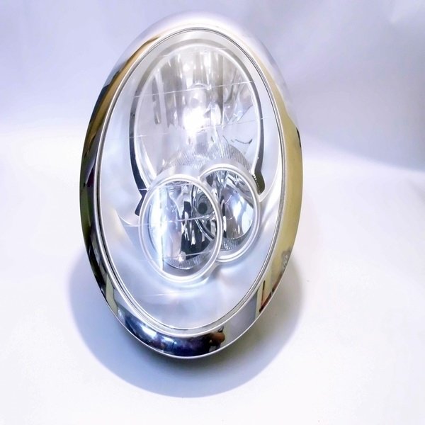 FAR MINI COOPER SOL R50 R53 R50 COOPER S 2004-2007 63127198729