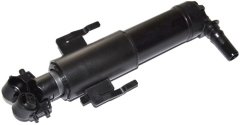 FAR FISKİYESİ G11/L BMW 61677357353