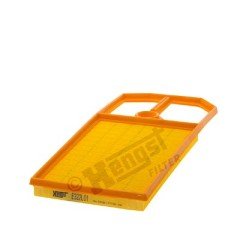 Hava Filtresi Vw Gf4-Pl3  2000- - 6K0129620C