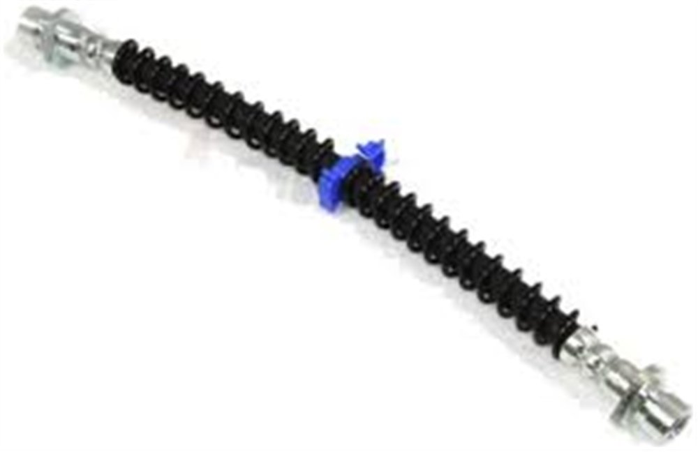 FREN HORTUMU ARKA FREE. LAND ROVER SHB000601