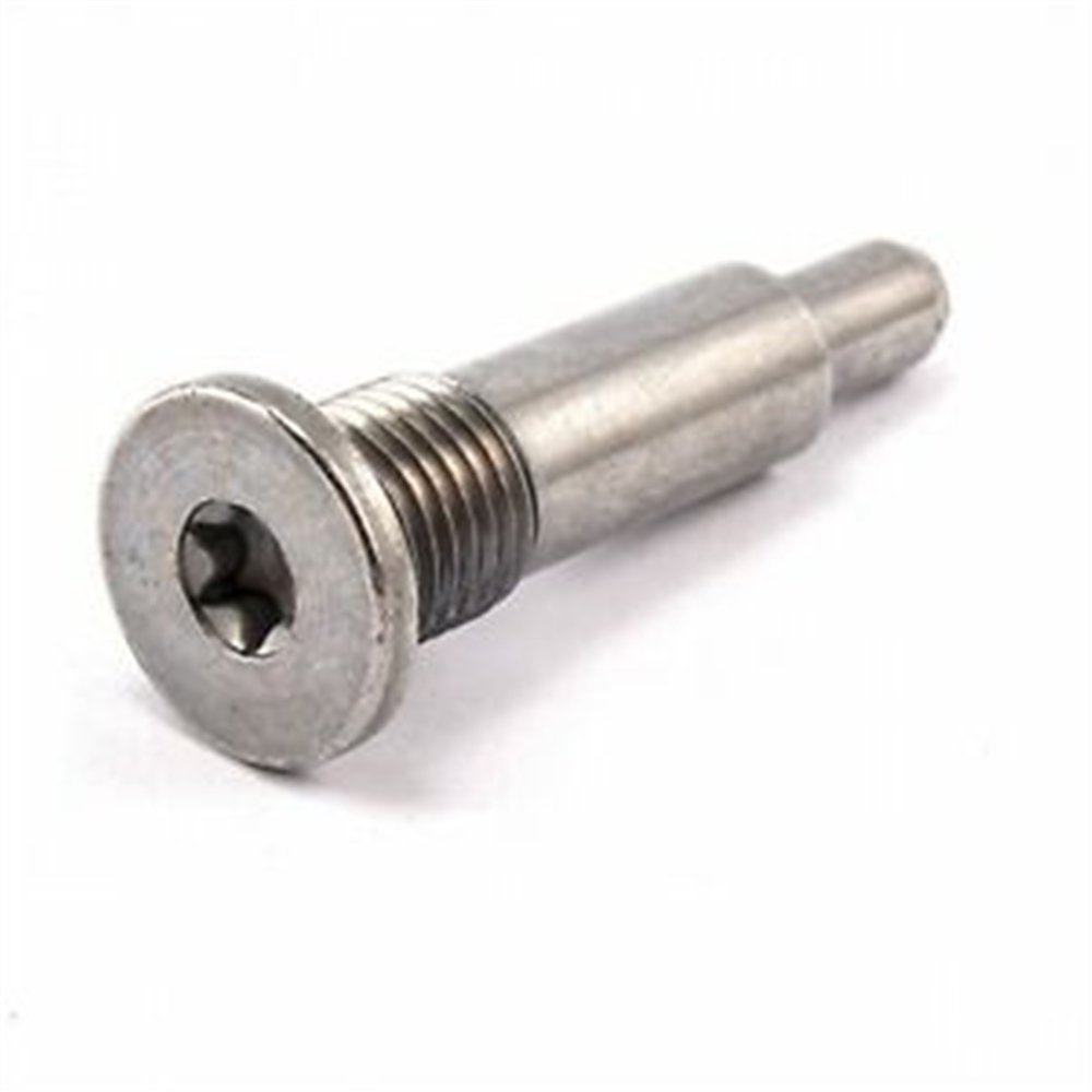 GERGİ SAPLAMASI MİNİ R56 R55 MINI COOPER 11317534771