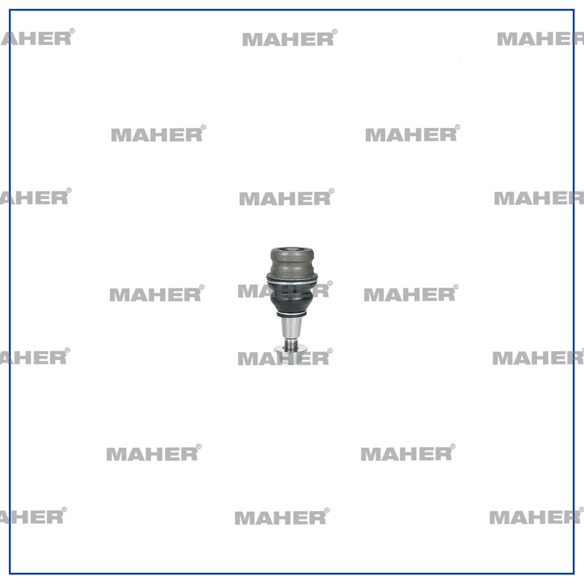 ROTİL A4 / A5 / A6 / A7 / Q5 12=>