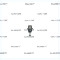 ROTİL A4 / A5 / A6 / A7 / Q5 12=>