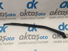 SİLECEK SÜPÜRGESİ DOĞAN KARTAL ŞAHİN SLTİPİ TANE