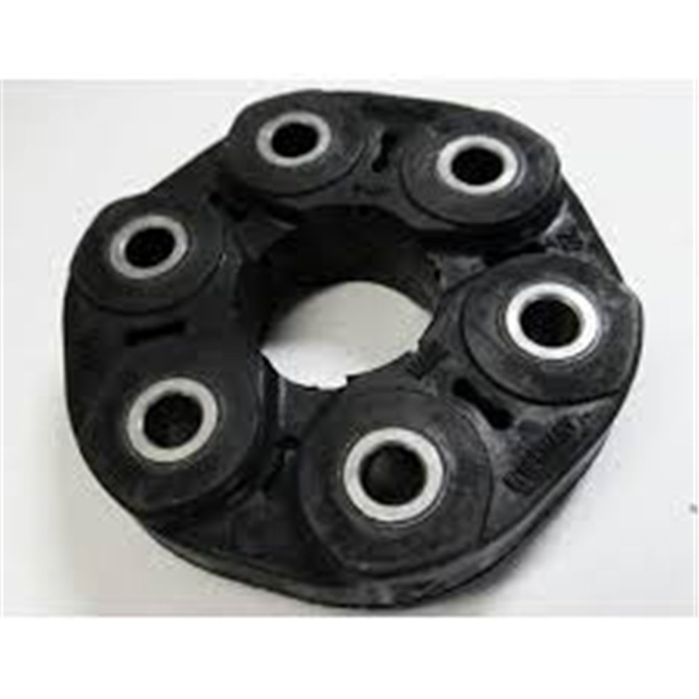 ŞAFT TAKOZU BMW E36,E34,E46,Z4 M3,M5 26112226527