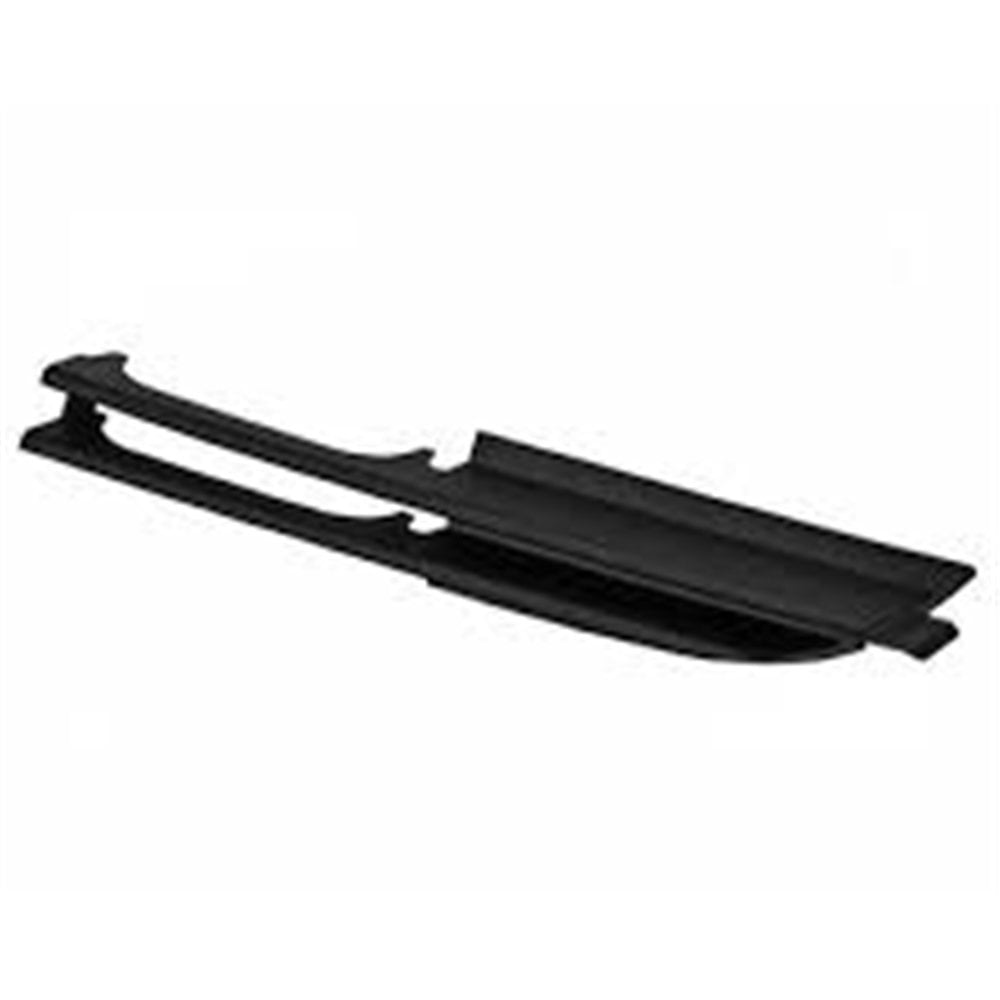 TAMPON IZGARASI E46/4/R 09/01=> BMW 51117032614