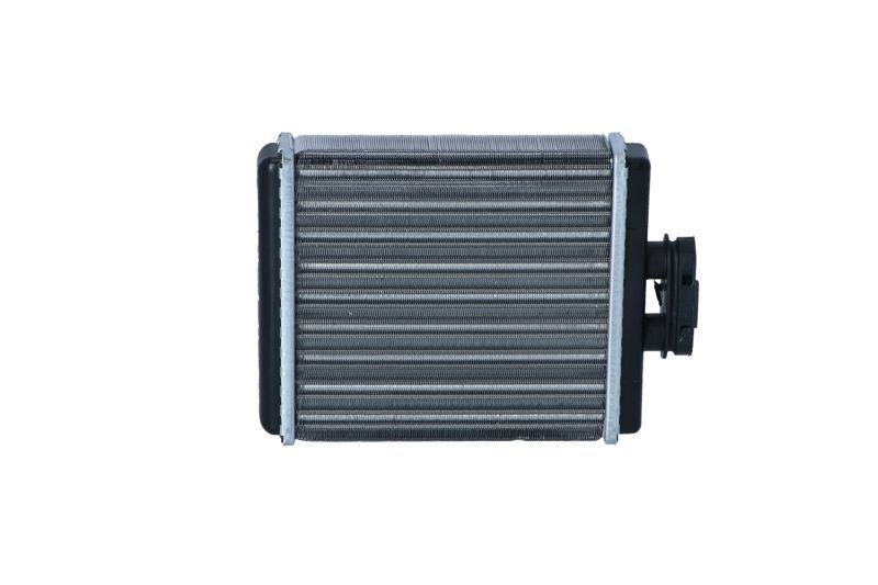VW KALORİFER RADYATÖRÜ A1/CORDOBA/FABIA /POLO 6Q0819031