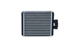 VW KALORİFER RADYATÖRÜ A1/CORDOBA/FABIA /POLO 6Q0819031