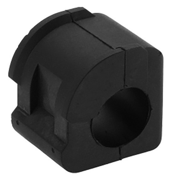 Ön Viraj Lastiği Vw Gf3-Plc-Cd2 19.00 1995-01 - 1H0411314