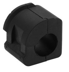 Ön Viraj Lastiği Vw Gf3-Plc-Cd2 19.00 1995-01 - 1H0411314