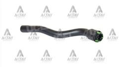 HORTUM KALORİFER ASTRA H / ZAFİRA B Z16XEP ÇIKIŞ