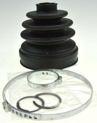 VW A4 A6 01-08 AKS KÖRÜĞÜ İÇ 4E0498201