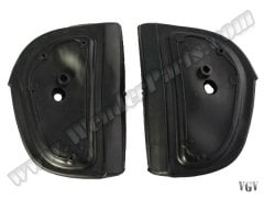 Ayna Lastiği W202 W210 (Set) 1993-99 - 2028110098