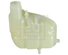 Bmw-Mını F40-F56 Yedek Su Deposu 17138687503 17138687503  17 13 8 687 503