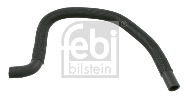 Bmw E39-E46 Direksiyon Hortumu 32411095526 32411093130 32411095526 32 41 1 095 526