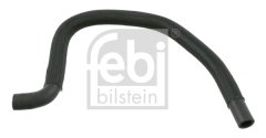 Bmw E39-E46 Direksiyon Hortumu 32411095526 32411093130 32411095526 32 41 1 095 526