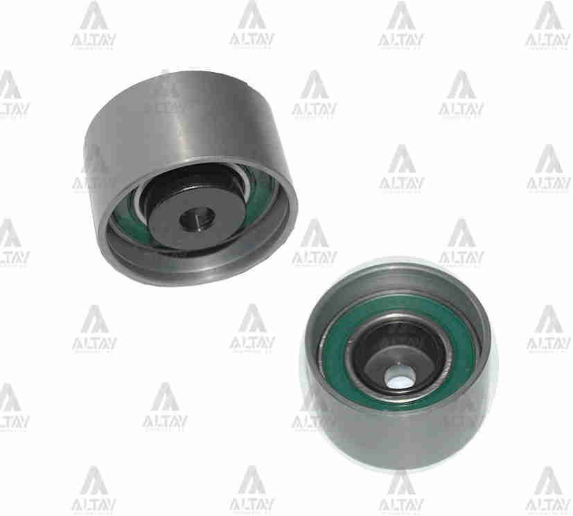 Gergi Rulmanı Subaru Forester / Impreza / Legacy / Mıtsubıshı Charıot / Colt / Galant / Lancer Md012587