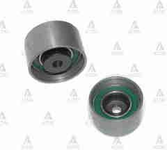 Gergi Rulmanı Subaru Forester / Impreza / Legacy / Mıtsubıshı Charıot / Colt / Galant / Lancer Md012587