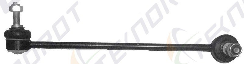 M.Benz Z Rot Ön Sağ-Sol W203 Spor 2033202989 2033202689 2033202989