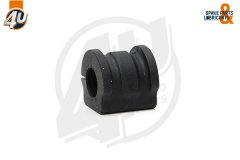 Ön Viraj Lastiği Vw Pl4-5 17.00 2002-05 - 6Q0411314Q