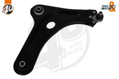 Ön Salıncak Rotilli Sağ 2008 2013- - 9803286480