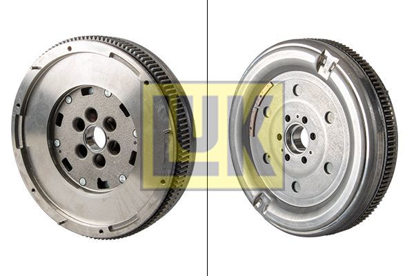 Vw T6 2.0 Tdı Cxfa-Cxha Volant 04L105266F