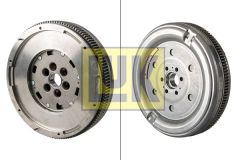 Vw T6 2.0 Tdı Cxfa-Cxha Volant 04L105266F