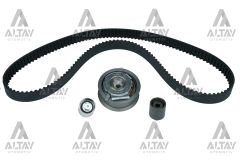 TRİGER SETİ PASSAT / A4 04-11 BLR-BVY-BVZ-BPY-BWA-BLX 2.0 FSİ 06F198119A