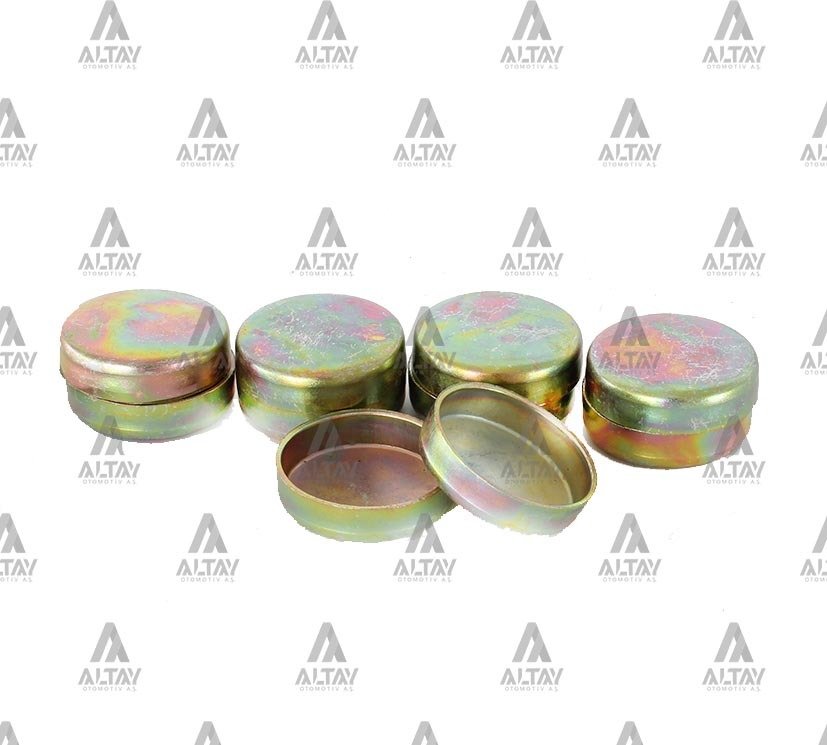 Tapa Blok Su 40Mm 1573228001