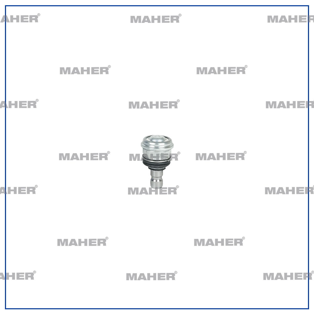 ROTİL RIO 12=> / I-10 14=> ALT