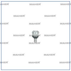 ROTİL RIO 12=> / I-10 14=> ALT