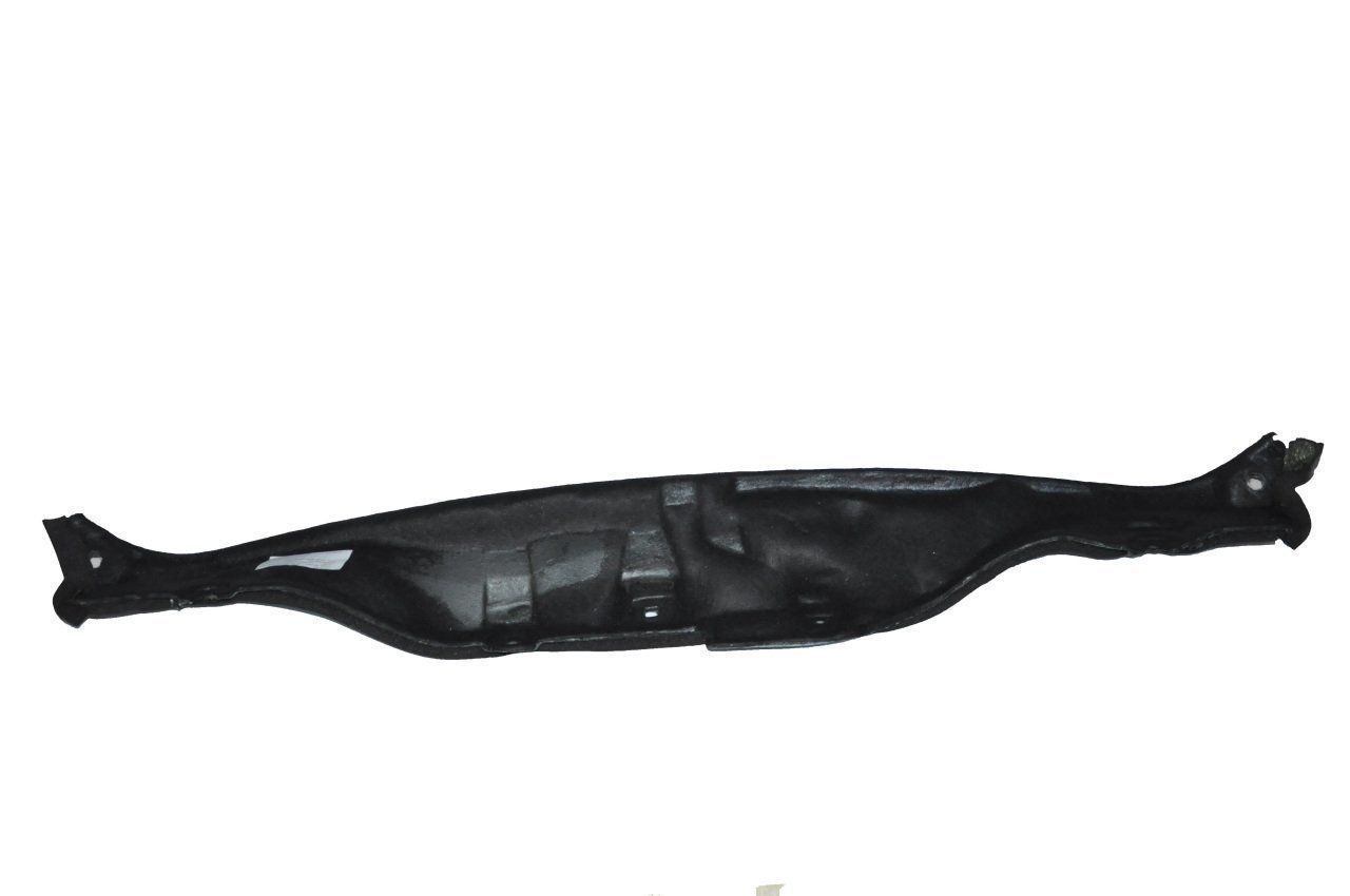 MOTOR GÖGÜS KEÇESİ MEGANE 2
