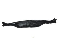 MOTOR GÖGÜS KEÇESİ MEGANE 2