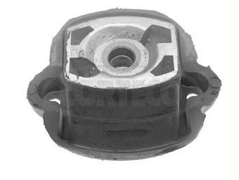Motor Kulağı 123  A1232413013