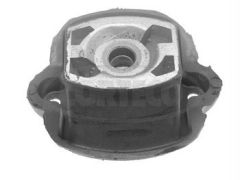Motor Kulağı 123  A1232413013