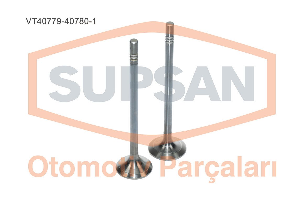 Tcd2013 4L-6L 4V Euro4-5 4903005 4903006