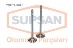 Tcd2013 4L-6L 4V Euro4-5 4903005 4903006