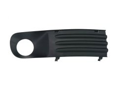 Tampon Izgarası Sol Vw Transporter T7 15 > 7E5853065