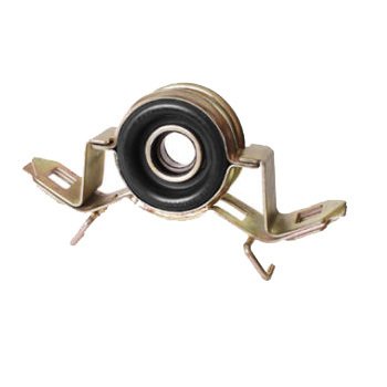 Saft Askı Takozu- Hılux 4Wd 89-05 Scbty10002