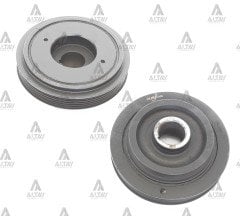 Kasnak Krank Corona 92-95 / Carına 96-97 / Avensıs 98-00 2.0 / 3Sfe