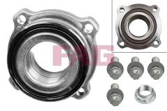 E70 X5 - E71 X6 Arka Porya 33416795961