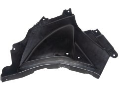 Kürek Bakaliti G20 Ön Sağ -M-Tech- - 51118074892