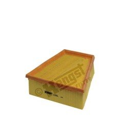 Hava Filtresi Vw Pl5  2002- - 6Q0129620