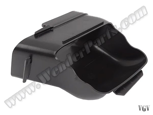 Hava Filtre Borusu N20 N26 N13 N47N B37 B38 [F20>F36] - 13717597585