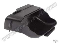 Hava Filtre Borusu N20 N26 N13 N47N B37 B38 [F20>F36] - 13717597585