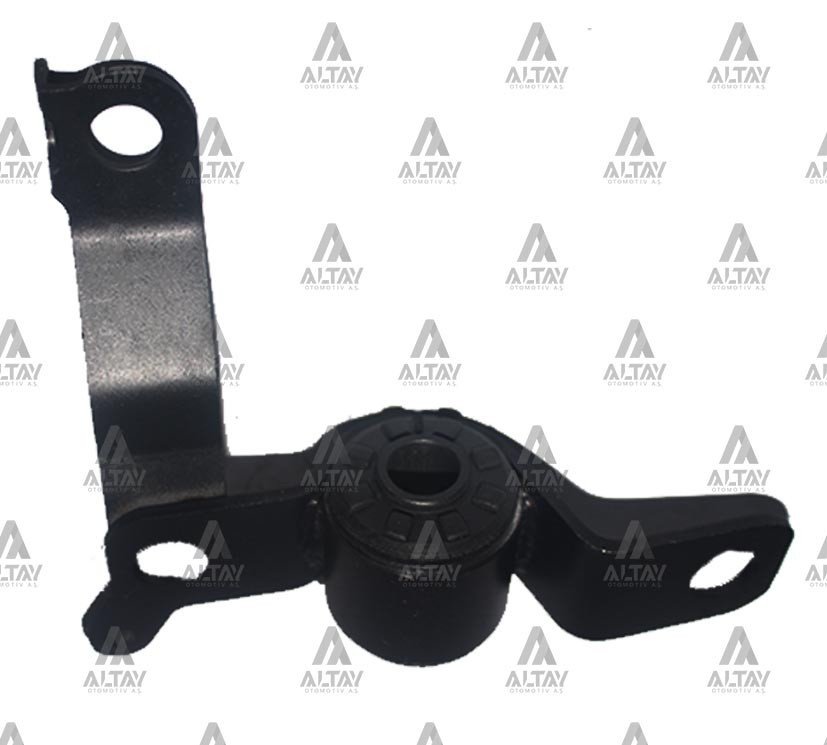 Burç Salıncak Corolla  93-95 Kelebek Komple Sol (Yerli) 4807612031